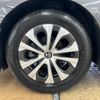 toyota prius 2019 -TOYOTA--Prius DAA-ZVW51--ZVW51-8065054---TOYOTA--Prius DAA-ZVW51--ZVW51-8065054- image 26