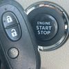 suzuki spacia 2014 quick_quick_MK32S_MK32S-157055 image 8