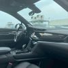 cadillac xt6 2024 CFJ0737419 image 5