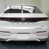 toyota crown 2023 quick_quick_5AA-TZSH35_TZSH35-6004537 image 14