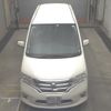 nissan serena 2012 -NISSAN--Serena FC26-062835---NISSAN--Serena FC26-062835- image 7