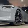 nissan fairlady-z 2023 CFJ1617891 image 14