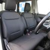 suzuki wagon-r 2021 quick_quick_5AA-MH95S_MH95S-130317 image 3