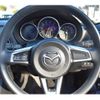 mazda roadster 2021 quick_quick_5BA-ND5RC_ND5RC-601653 image 11