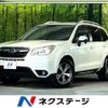 subaru forester 2015 -SUBARU--Forester DBA-SJ5--SJ5-066247---SUBARU--Forester DBA-SJ5--SJ5-066247- image 1