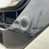 nissan x-trail 2018 85 image 42
