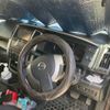 nissan serena 2010 -NISSAN--Serena DBA-CC25--CC25-351276---NISSAN--Serena DBA-CC25--CC25-351276- image 13
