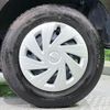 nissan moco 2015 quick_quick_MG33S_MG33S-695530 image 13