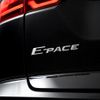 jaguar e-pace 2018 GOO_JP_965024101000207980004 image 54