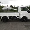 mazda bongo-truck 2018 CFJ1661364 image 5