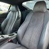 audi tt 2015 -AUDI--Audi TT ABA-FVCHHF--TRUZZZFV0G1010400---AUDI--Audi TT ABA-FVCHHF--TRUZZZFV0G1010400- image 10