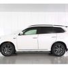 mitsubishi outlander-phev 2018 -MITSUBISHI--Outlander PHEV DLA-GG2W--GG2W-0406683---MITSUBISHI--Outlander PHEV DLA-GG2W--GG2W-0406683- image 3