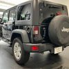 jeep wrangler 2018 quick_quick_JK36L_1C4HJWKG4HL707108 image 8