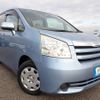 toyota noah 2007 REALMOTOR_N2024110338F-24 image 2