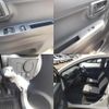 daihatsu mira-e-s 2020 quick_quick_5BA-LA350S_LA350S-0220534 image 9
