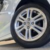 honda n-box 2013 -HONDA--N BOX DBA-JF1--JF1-1146035---HONDA--N BOX DBA-JF1--JF1-1146035- image 13
