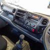 hino dutro 2023 CFJ1599780 image 9