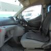 nissan nv200-vanette-van 2016 quick_quick_DBF-VM20_VM20-098042 image 6