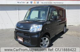 daihatsu tanto 2015 CFJ1888422