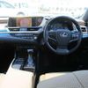 lexus es 2020 CFJ1506681 image 3