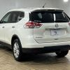 nissan x-trail 2015 -NISSAN--X-Trail DBA-NT32--NT32-527324---NISSAN--X-Trail DBA-NT32--NT32-527324- image 17