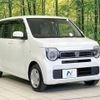 honda n-wgn 2021 -HONDA--N WGN 6BA-JH3--JH3-2022781---HONDA--N WGN 6BA-JH3--JH3-2022781- image 16