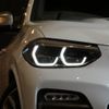 bmw x3 2018 quick_quick_TX30_WBATX92040LC52570 image 3