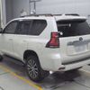 toyota land-cruiser-prado 2021 -TOYOTA 【大阪 330ほ8917】--Land Cruiser Prado TRJ150W-0121090---TOYOTA 【大阪 330ほ8917】--Land Cruiser Prado TRJ150W-0121090- image 7