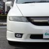 honda odyssey 2007 -HONDA--Odyssey ABA-RB1--RB1-1310633---HONDA--Odyssey ABA-RB1--RB1-1310633- image 3