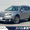 subaru outback 2015 -SUBARU--Legacy OutBack DBA-BS9--BS9-012579---SUBARU--Legacy OutBack DBA-BS9--BS9-012579- image 1