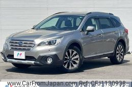 subaru outback 2015 -SUBARU--Legacy OutBack DBA-BS9--BS9-012579---SUBARU--Legacy OutBack DBA-BS9--BS9-012579-