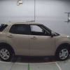 daihatsu rocky 2022 -DAIHATSU--Rocky A201S-0002359---DAIHATSU--Rocky A201S-0002359- image 4