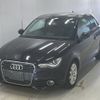 audi a1 2011 CFJ1772577 image 1