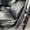 toyota vanguard 2013 -TOYOTA--Vanguard DBA-ACA33W--ACA33-5307555---TOYOTA--Vanguard DBA-ACA33W--ACA33-5307555- image 16