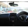 nissan note 2016 -NISSAN 【浜松 502ﾂ8229】--Note E12--422446---NISSAN 【浜松 502ﾂ8229】--Note E12--422446- image 28