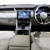 jaguar f-pace 2023 -JAGUAR--Jaguar F-Pace 3BA-DC2XC--SADCA2AX3PA705305---JAGUAR--Jaguar F-Pace 3BA-DC2XC--SADCA2AX3PA705305- image 4