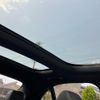 mercedes-benz amg 2018 -MERCEDES-BENZ--AMG CAA-213061--WDD2130612A493229---MERCEDES-BENZ--AMG CAA-213061--WDD2130612A493229- image 25