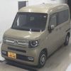 honda n-van 2019 -HONDA 【足立 480ｾ4040】--N VAN JJ1-4006573---HONDA 【足立 480ｾ4040】--N VAN JJ1-4006573- image 5