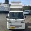 daihatsu hijet-truck 2016 -DAIHATSU--Hijet Truck EBD-S510P--S510P-0106339---DAIHATSU--Hijet Truck EBD-S510P--S510P-0106339- image 16