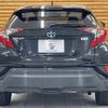 toyota c-hr 2017 quick_quick_DAA-ZYX10_ZYX10-2082962 image 19