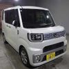 daihatsu wake 2015 -DAIHATSU 【千葉 581ﾖ3877】--WAKE LA700S--0044152---DAIHATSU 【千葉 581ﾖ3877】--WAKE LA700S--0044152- image 4