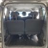 nissan vanette-van 2012 YAMAKATSU_M20-005187 image 13
