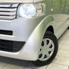 honda n-box 2012 -HONDA--N BOX DBA-JF1--JF1-1040958---HONDA--N BOX DBA-JF1--JF1-1040958- image 12