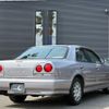 nissan skyline 2000 quick_quick_HR34_HR34-020935 image 2