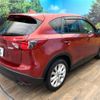 mazda cx-5 2012 -MAZDA--CX-5 LDA-KE2FW--KE2FW-100687---MAZDA--CX-5 LDA-KE2FW--KE2FW-100687- image 18