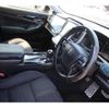 toyota crown 2016 CFJ1557669 image 19