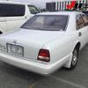 nissan cima 1995 CFJ1682438 image 10