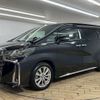 toyota alphard 2020 quick_quick_3BA-AGH30W_AGH30-9001469 image 15