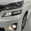 toyota vellfire 2012 -TOYOTA--Vellfire DAA-ATH20W--ATH20-8009305---TOYOTA--Vellfire DAA-ATH20W--ATH20-8009305- image 14