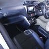 toyota voxy 2021 -TOYOTA--Voxy 3BA-ZRR80W--ZRR80W-0688656---TOYOTA--Voxy 3BA-ZRR80W--ZRR80W-0688656- image 6